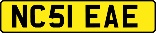 NC51EAE