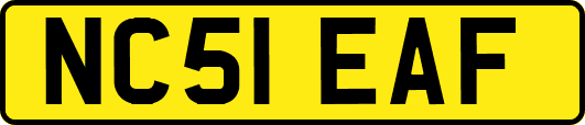 NC51EAF