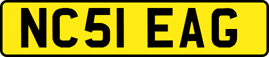 NC51EAG