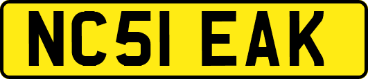 NC51EAK