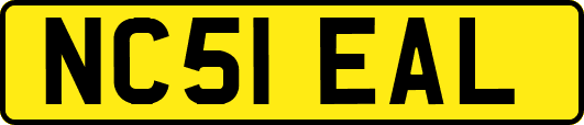 NC51EAL