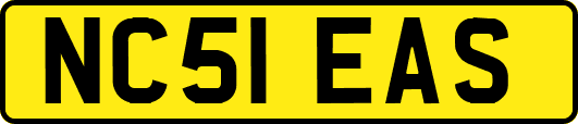 NC51EAS