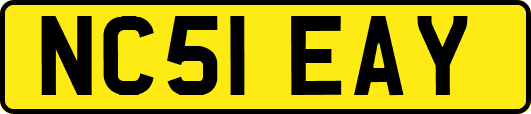 NC51EAY