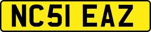 NC51EAZ