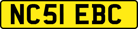 NC51EBC