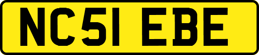 NC51EBE