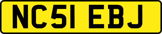 NC51EBJ