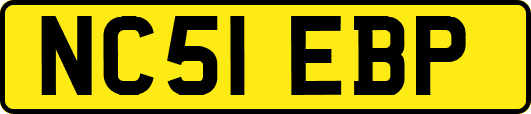 NC51EBP