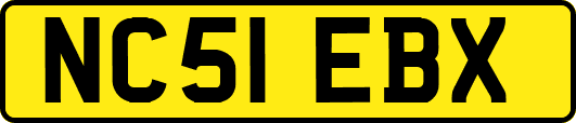 NC51EBX