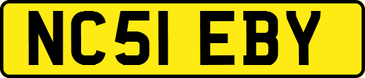 NC51EBY