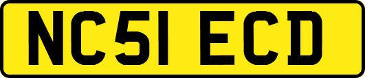 NC51ECD