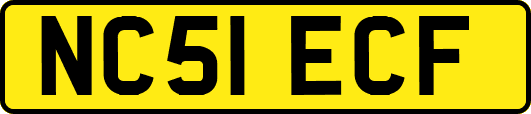 NC51ECF