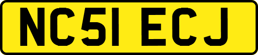 NC51ECJ