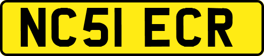 NC51ECR