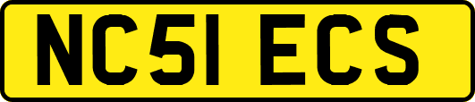 NC51ECS