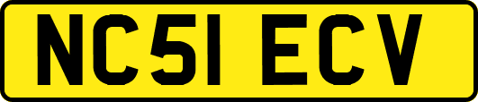 NC51ECV