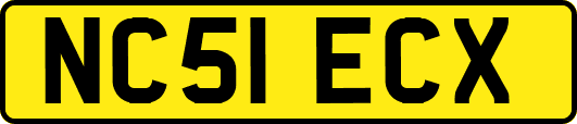 NC51ECX