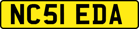 NC51EDA