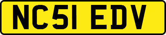 NC51EDV