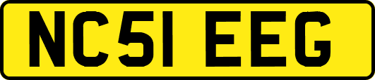 NC51EEG