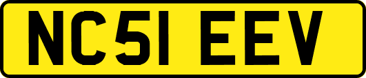 NC51EEV