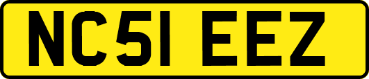 NC51EEZ