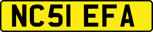 NC51EFA