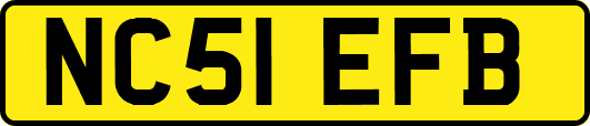 NC51EFB