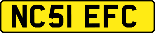 NC51EFC