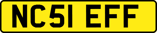 NC51EFF