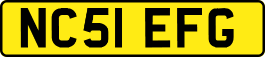 NC51EFG