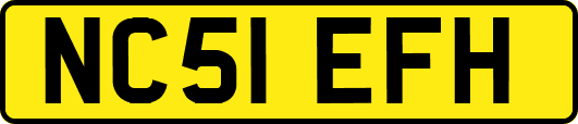 NC51EFH