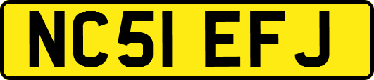 NC51EFJ