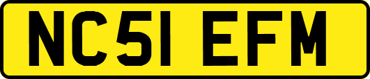 NC51EFM