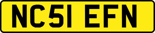 NC51EFN