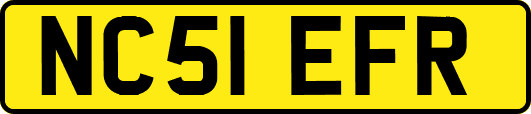 NC51EFR