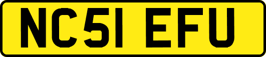 NC51EFU