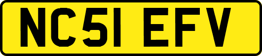 NC51EFV