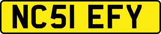 NC51EFY