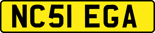 NC51EGA