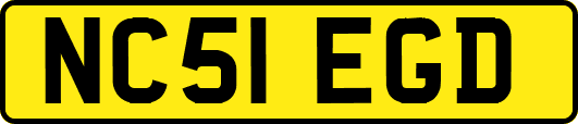 NC51EGD