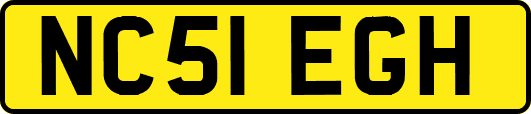 NC51EGH