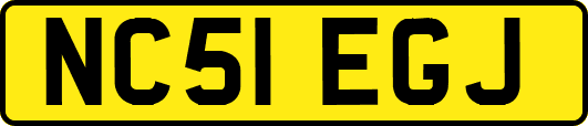 NC51EGJ