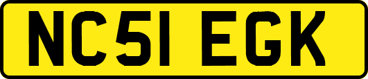 NC51EGK