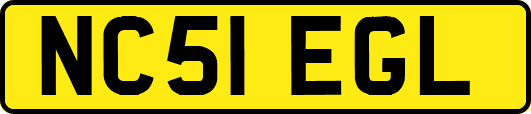 NC51EGL