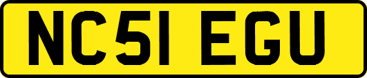 NC51EGU