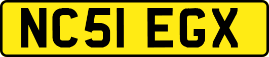 NC51EGX