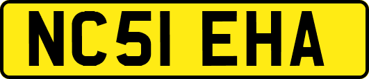 NC51EHA