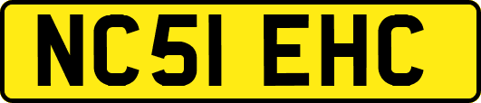 NC51EHC