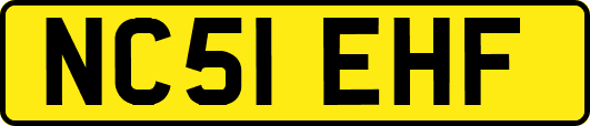 NC51EHF